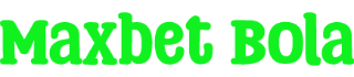 Maxbet Bola